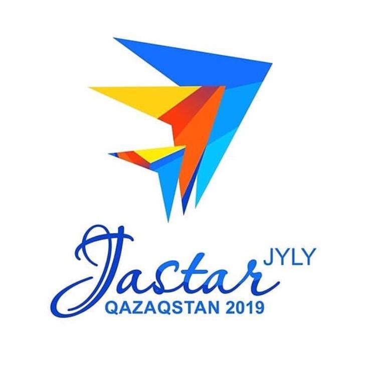 ЖАСТАР ЖЫЛЫ