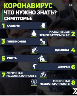 Өзіңізді және жақындарыңызды қорғаңыз, сақтық шаралары/ Защити себя и близких, меры предосторожности