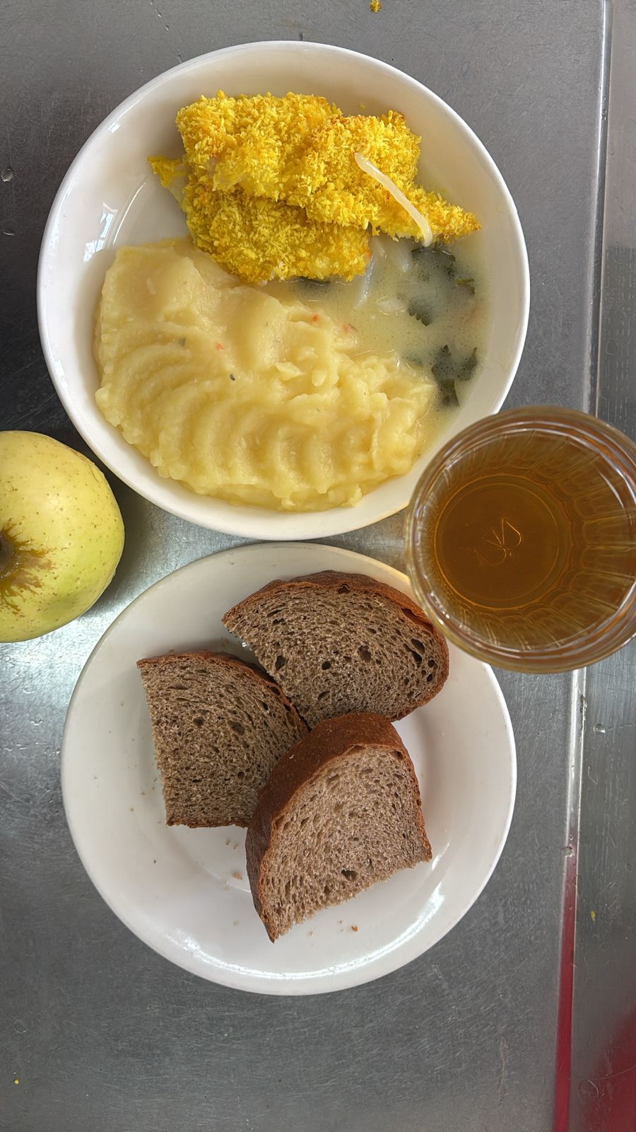 Ас мәзірі/Меню-11.12.2025