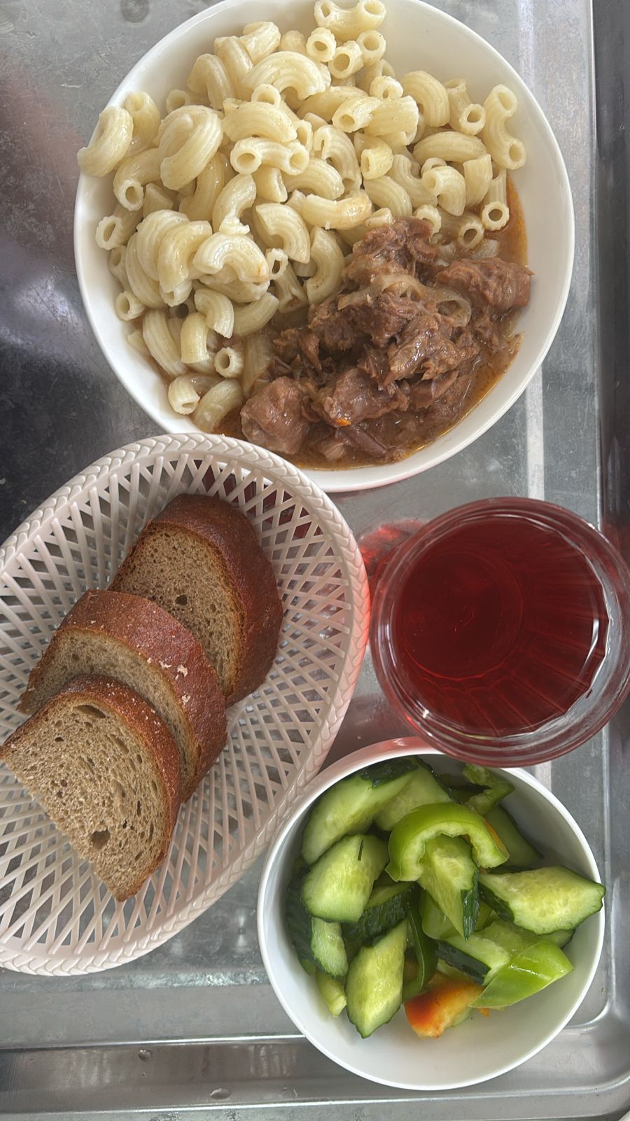 Меню по питанию/Меню-22.12.25