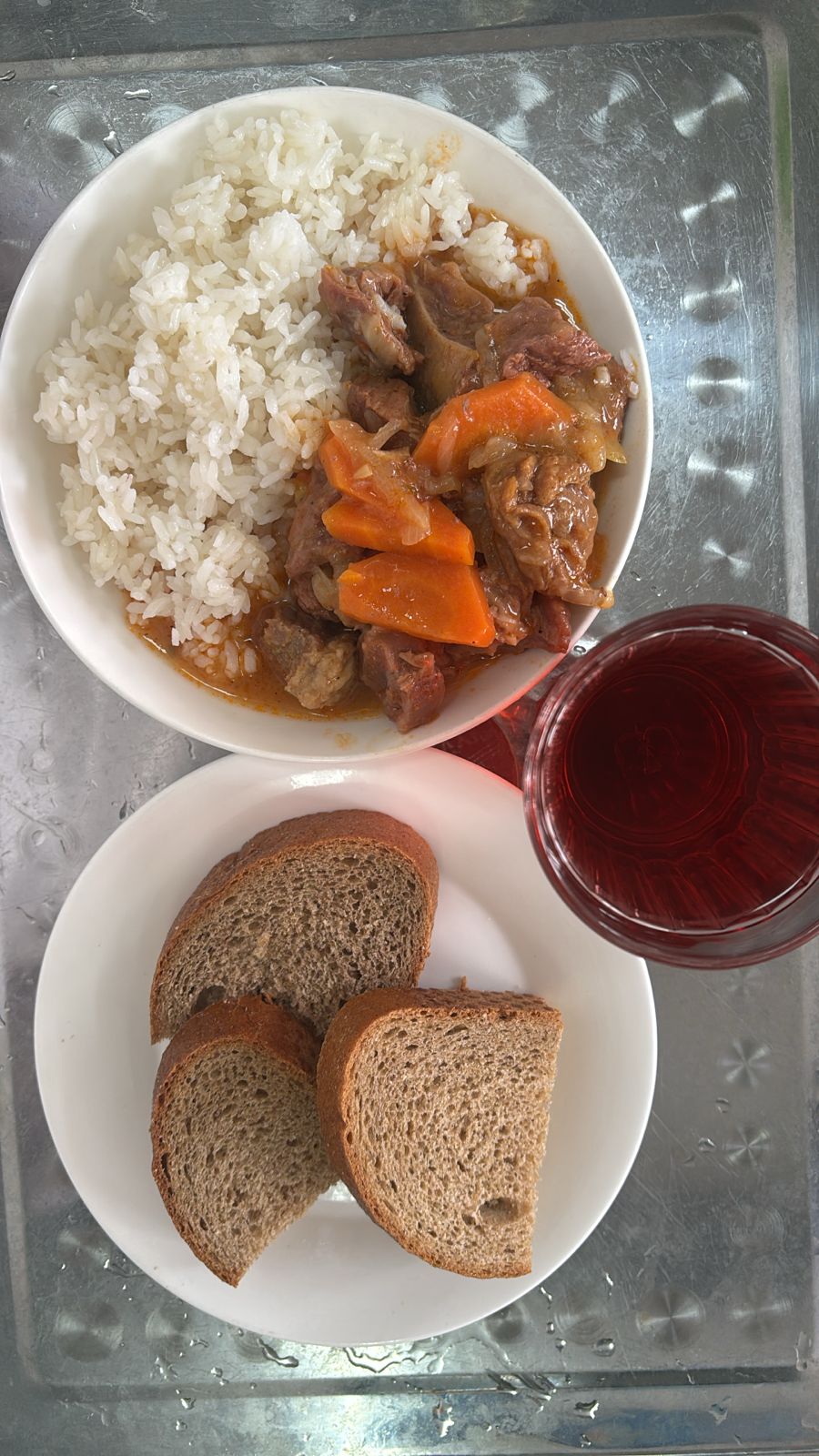 Меню по питанию/Меню-12.01.2025