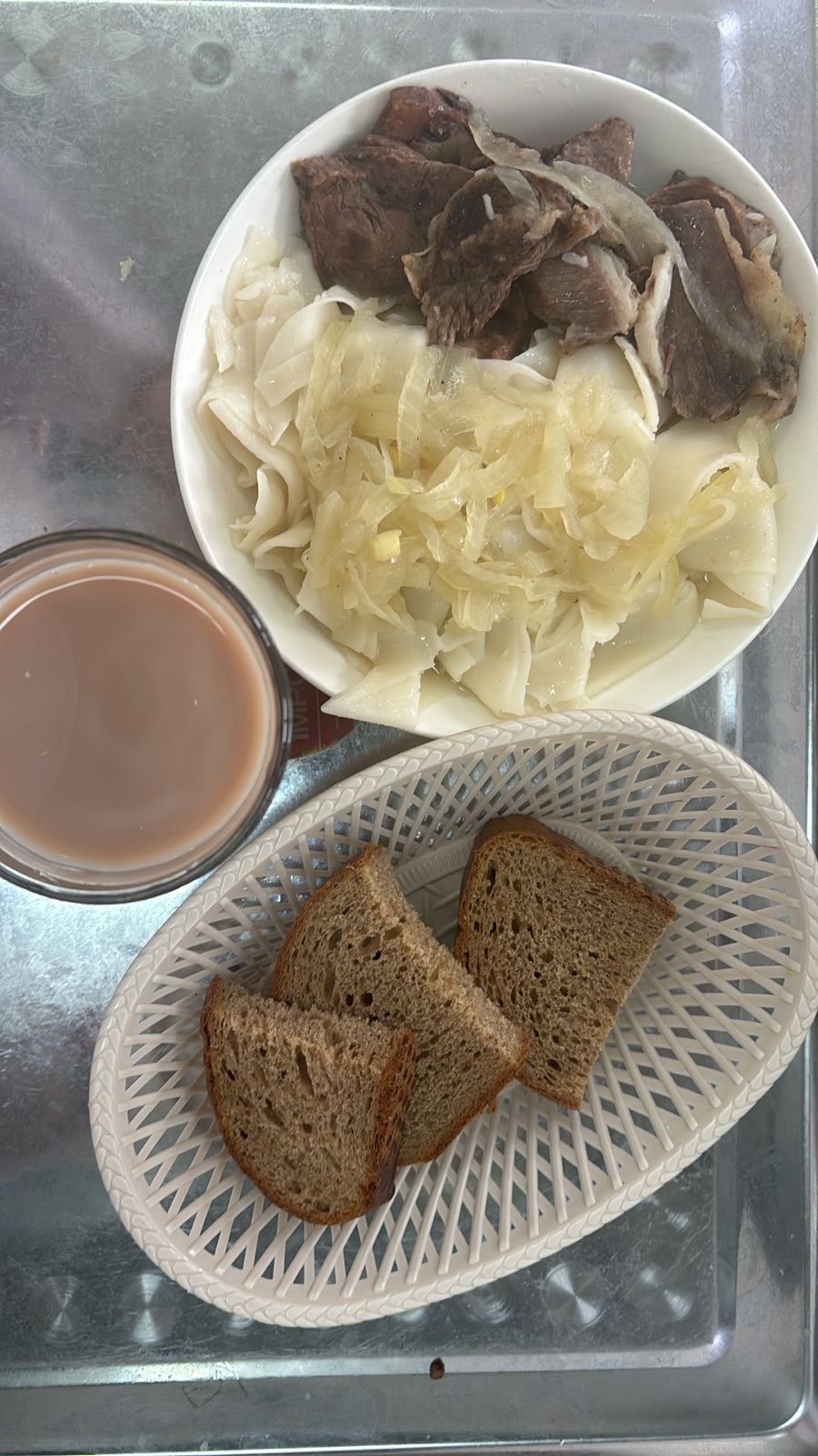 Меню по питанию/Меню-16.01.2025