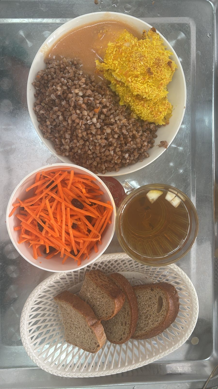 Меню по питанию/Меню-19.01.2026