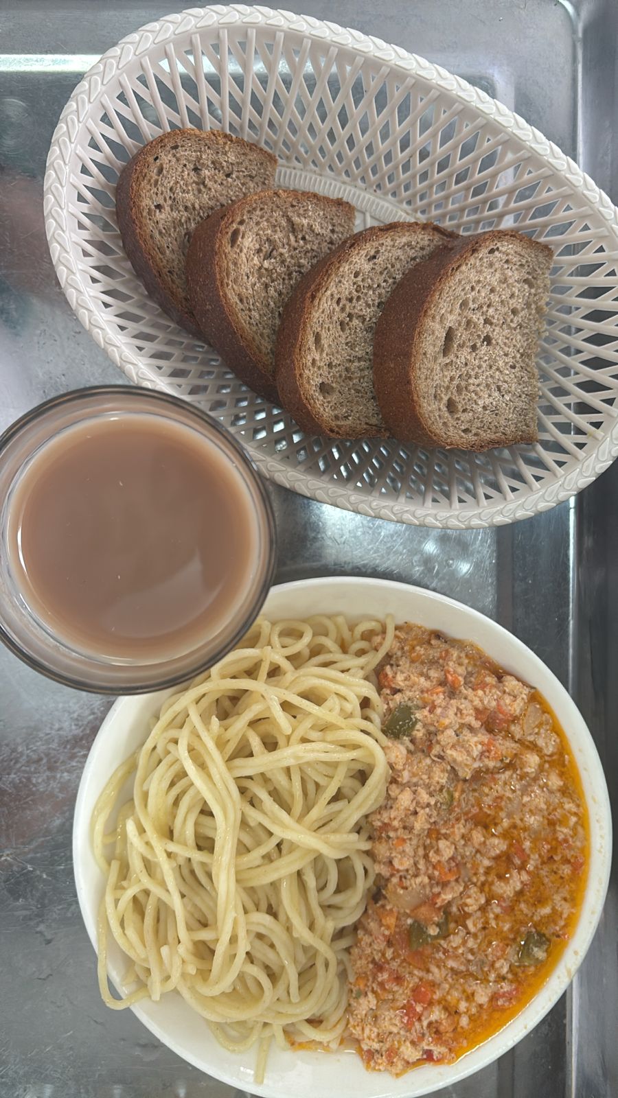 Меню по питанию/Меню 21.01.2026