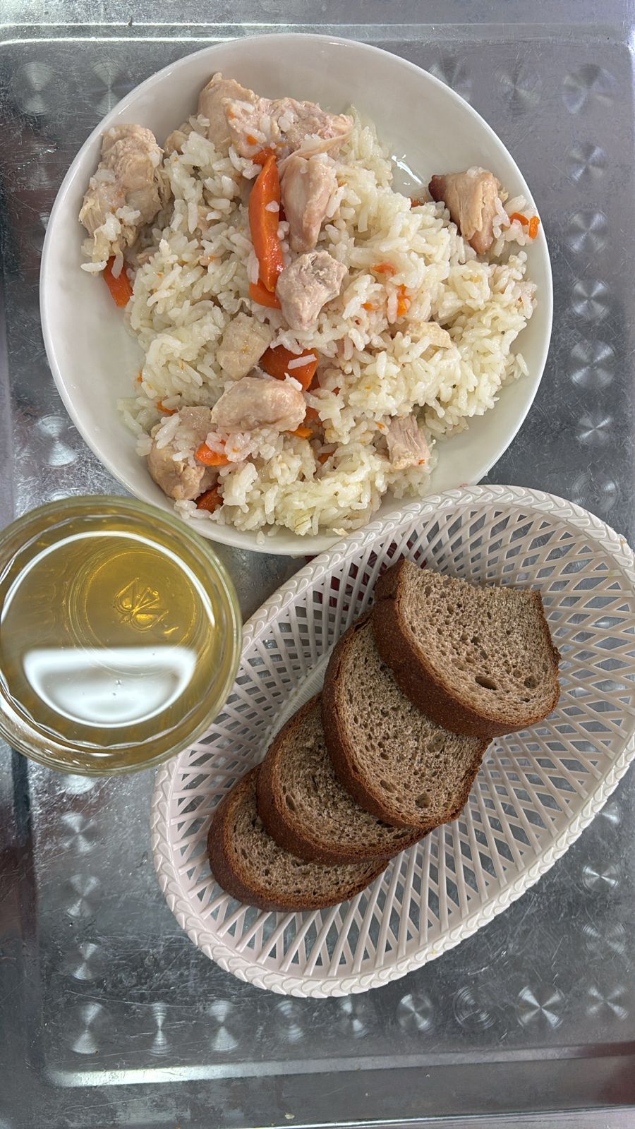 Меню по питанию/Меню 23.01.2026