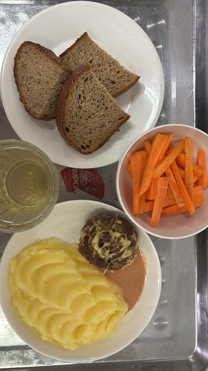 Меню по питанию/Меню-14.01.2026