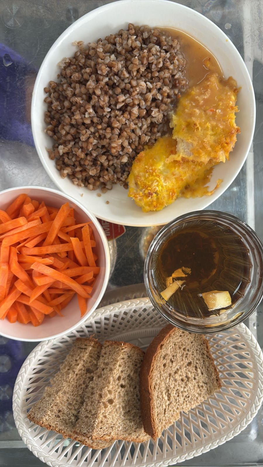 Меню по питанию/Меню