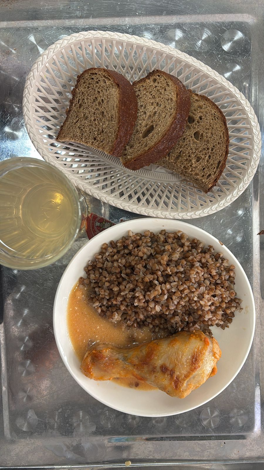 Меню по питанию/Меню